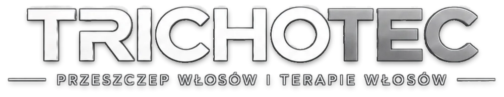 trichotec-przeszczep-wlosow-logo